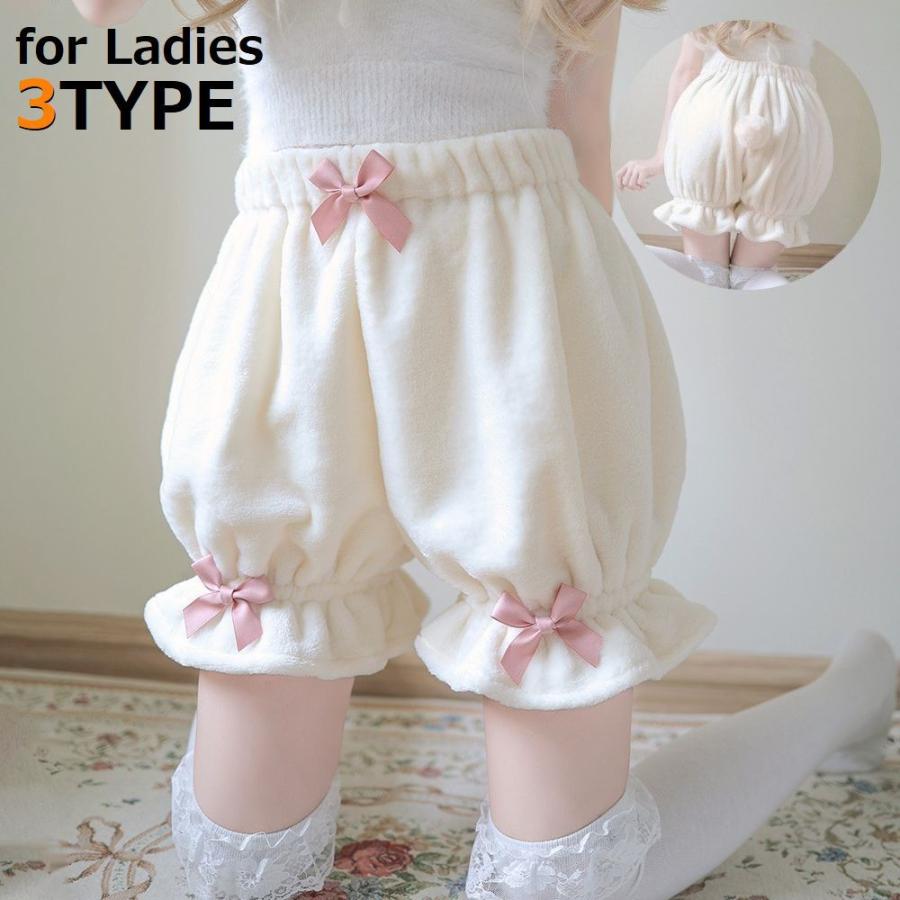 BABY ハートレースのドロワーズ 割引カーニバル レディース | thinkfab.in