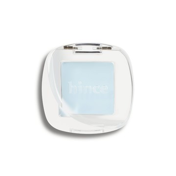 【hince】眼影打底膏 - 贈品 | 官方正品