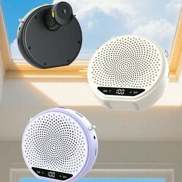 小蜜蜂擴音器教師專用無線擴音器老師擴音機導遊喊話器地攤播音器 鑫弘-數碼配件