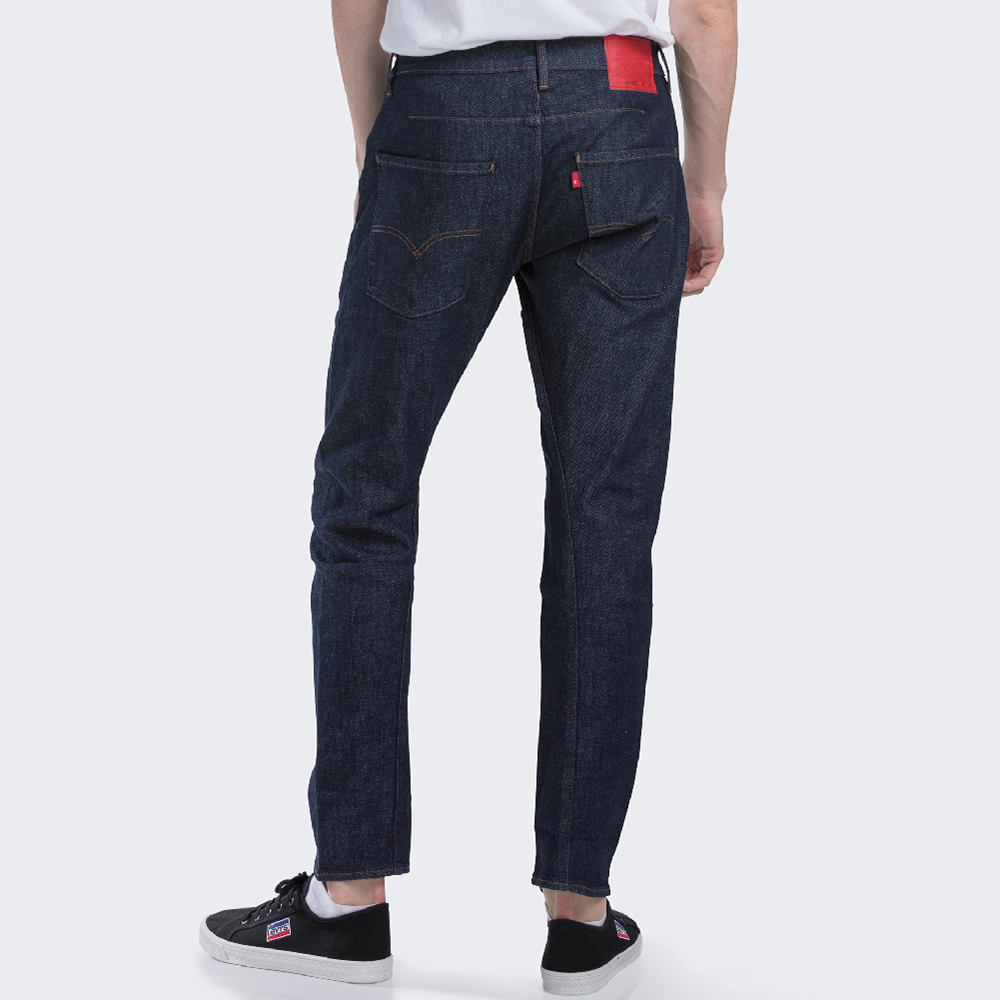 Levis 541 LEJ 3D