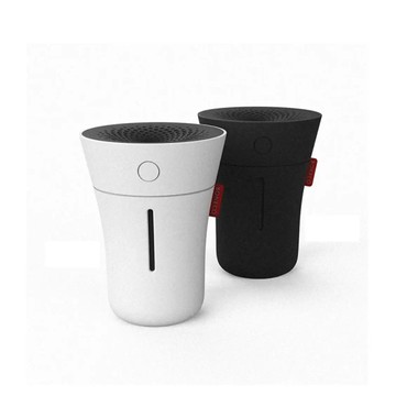 BONECO U50 隨行加濕器 兩色選