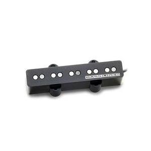 Seymour Duncan Jazz Bass String SJ5b-70