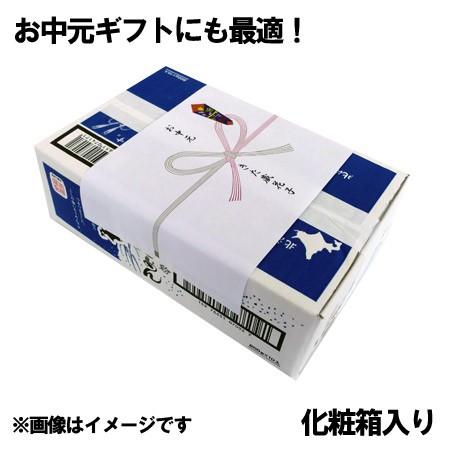 干しそば 送料無料 早ゆで そば 細麺 藤原製麺 製造 早ゆでそば ゆで時間約2分 1ケース(180g×10束入) 価格 2000 円 ポッキリ 送料無料 クーポン