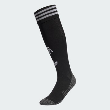 adidas 世界盃 阿根廷 客場及膝襪 男/女 JM8890 官方直營