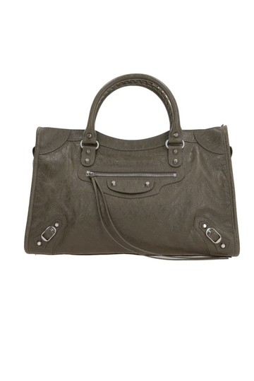 Balenciaga Bags
