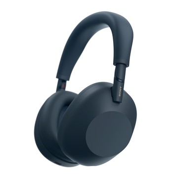 【A8-集雅社】SONY WH-1000XM6耳罩式降噪耳機