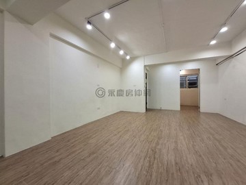 捷運步行可達！低總價小宅，屋況佳｜新北市三重區永安北路一段