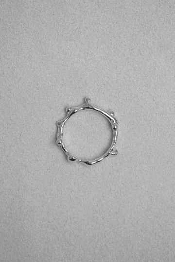 Vibration Ring 震動戒指