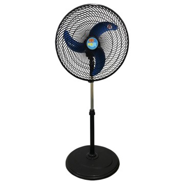 涼風爽 16吋擺頭立扇.電風扇 TY-1601