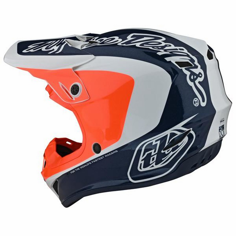 楽天市場】＼全品2500円ｸｰﾎﾝﾟ☆20時〜4/24限定／TROY LEE