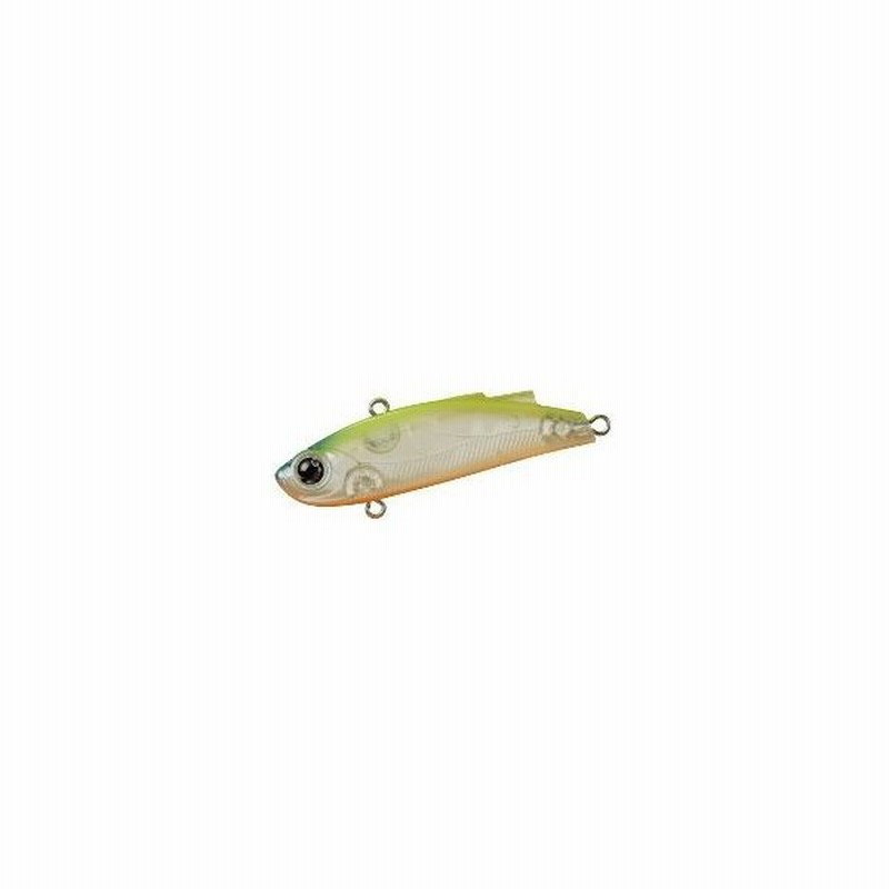 18日最大8千円オフクーポン ダイワ ミニエント ５７ｓ トロピカルベイト ゆうパケット 通販 Lineポイント最大get Lineショッピング