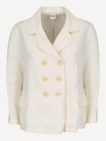 Aspesi Blazer