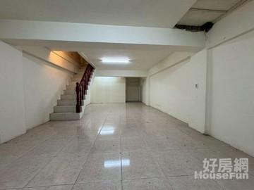 專任正向上路上【朝南超好租金店面+6套房】｜台中市西區向上路一段