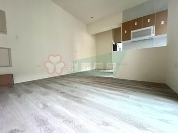 靜修國小旁全新兩房/三房華廈｜彰化縣員林市復興路