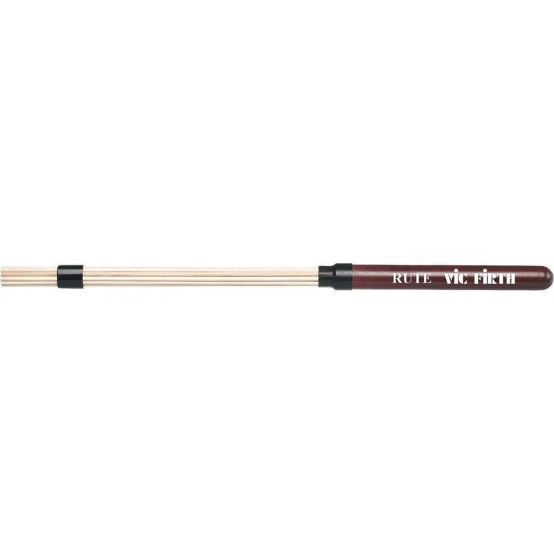 VIC FIRTH RUTE ドラムスティック VIC-RUTE