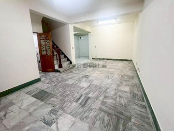 享愛安和近商60好規劃傳統大地坪四房透天｜台南市安南區安和路一段