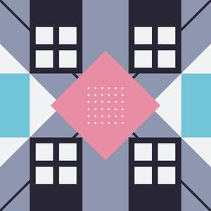 Web Design: Strategy and Information Architecture