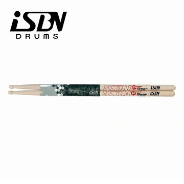 iSBN I-303 鼓棒【敦煌樂器】