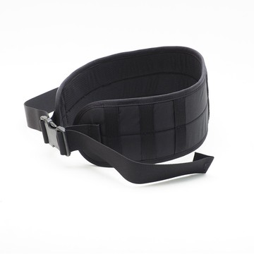 P1 緩衝包覆腰帶