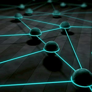 Trees and Graphs: Basics