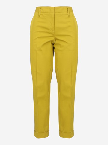 Aspesi Trousers