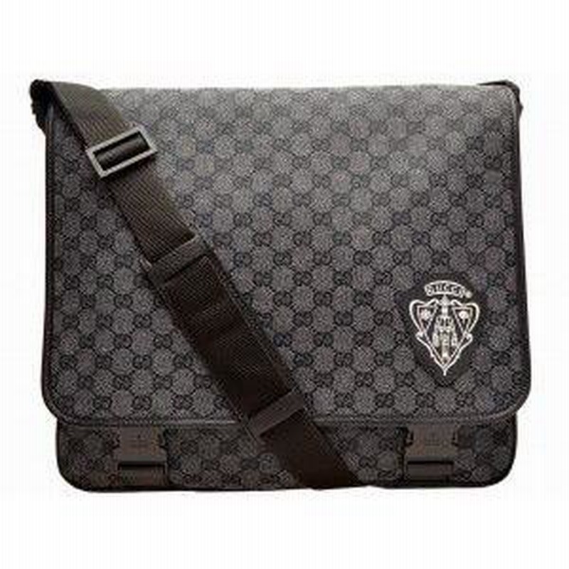 グッチ GUCCI メンズ バック ショルダーバッグ 斜めがけ 282524 グッチ GUCCI メンズ バック ショルダーバッグ 斜めがけ 282524