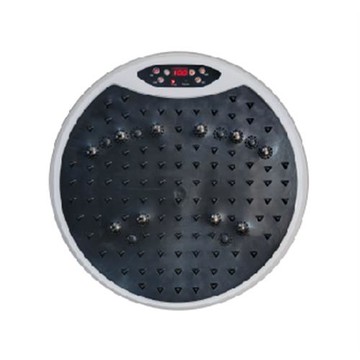 小圓運動神機爆殺款