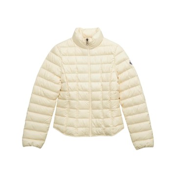 Moncler Enfant Kids GK 羽絨夾克