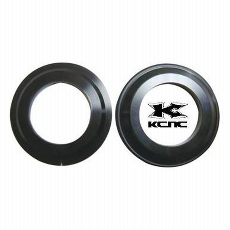 最大53％オフ！NBBBあなたの自転車ベアリング倉庫B543-2RS MAX 39.7mmx50.8mm x7mm Cannondale  Headshok フレーム、パーツ