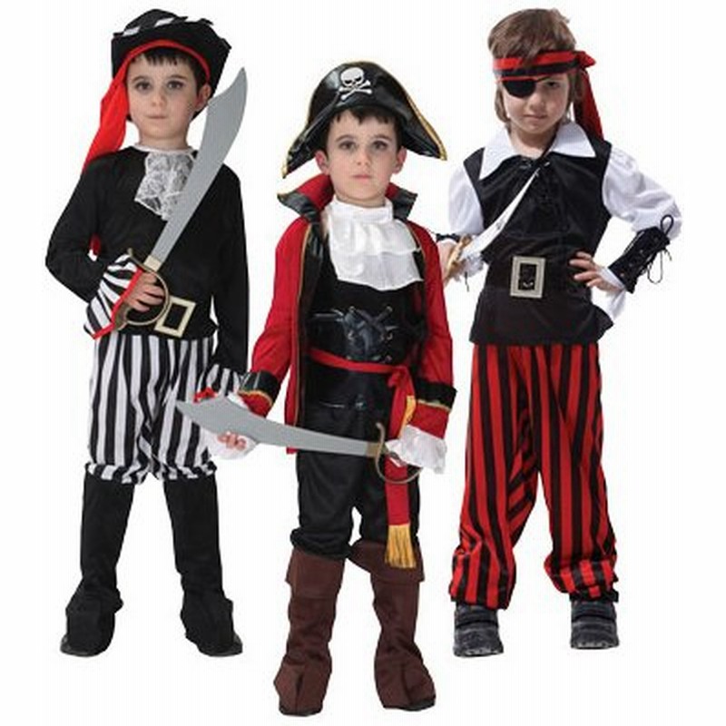 海賊服 キッズ 衣装 セット ハロウィン コスプレ 衣装 コスチューム 子供用 子供 男の子 男子 海賊 ハロウィン 衣装 大人 仮装用 おばけ お面 通販 Lineポイント最大get Lineショッピング