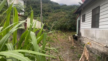 專售-花蓮吉安太昌稀有百坪原保農地UE023F｜花蓮縣吉安鄉白雲段