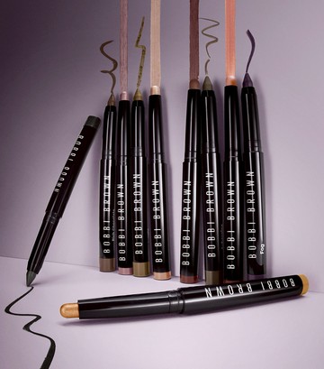 Bobbi Brown Long-Wear Cream Liner Stick