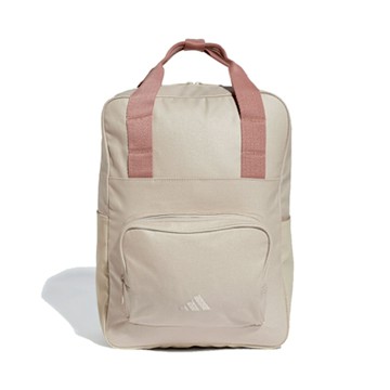 【Adidas 愛迪達】 CLSC PR BP 後背包 女 - JC6695