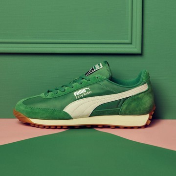 PUMA Easy Rider Vintage 男女 休閒鞋 39902803
