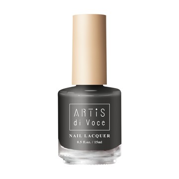 MXIV x ARTiS 鐵繡灰 EP4