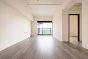 【專任】普霖斯頓小學旁｜富宇藏富｜視野三房平車｜台中市北屯區崇德二路二段