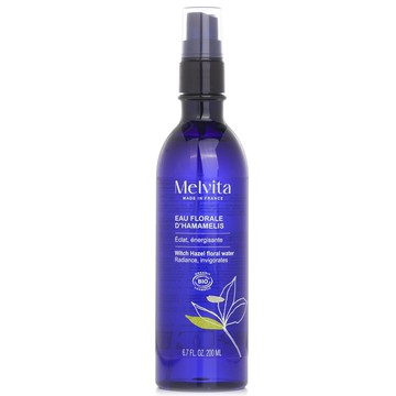 梅維塔 Melvita - 有機金縷梅花水
