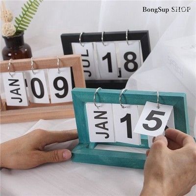 日めくりの通販 3 715件の検索結果 Lineショッピング