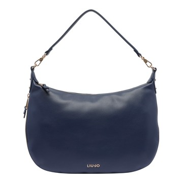 Logo Shoulder Bag Liu-jo