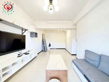 鶯歌家讚溫馨景觀三房+車位｜新北市鶯歌區中正三路