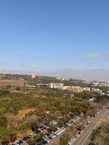 榮總旁❤️醫護首選瑞聯A區最美兩房車位下班就到家｜台中市西屯區東大路一段