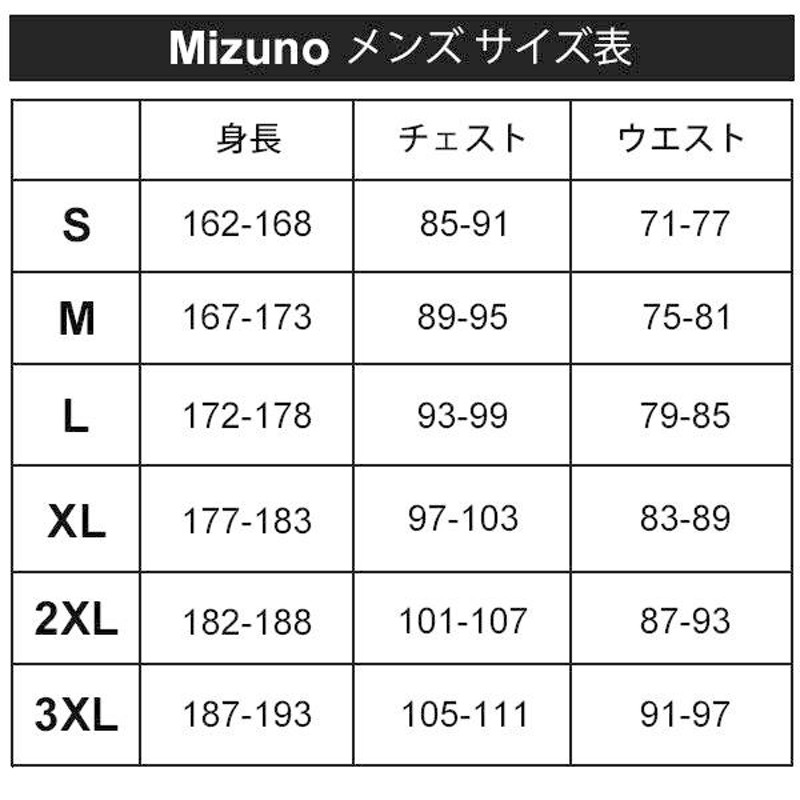 長袖 Tシャツ 裏起毛 メンズ mizuno ミズノ/野球 スポーツウェア 保温