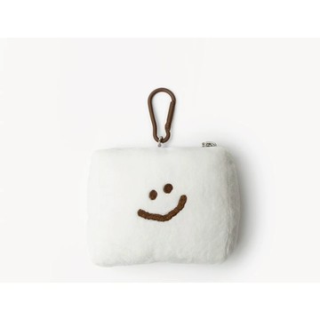 Dinotaeng 收納包(Marsh)