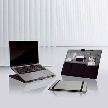 【史代新文具】SN°OVAE 隨行工作站/隨行筆電袋