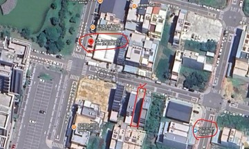 湖口王爺壟達生二街建地｜新竹縣湖口鄉中義段