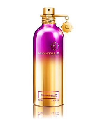 Montale Sensual Instinct Eau de Parfum