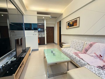 農十六明星學區2+1房溫馨宅			 			｜高雄市鼓山區裕國街