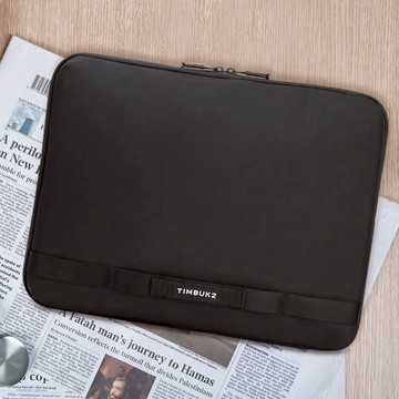 Timbuk2 Stealth Folio Eco 16 吋筆電防護袋
