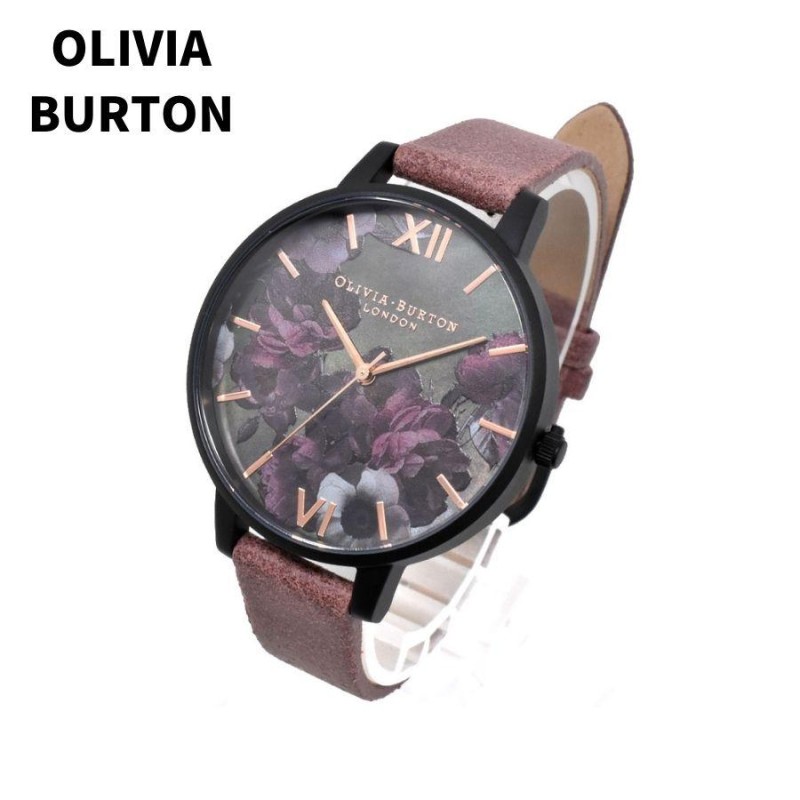 OLIVIA BURTON OB16AD38 LINE