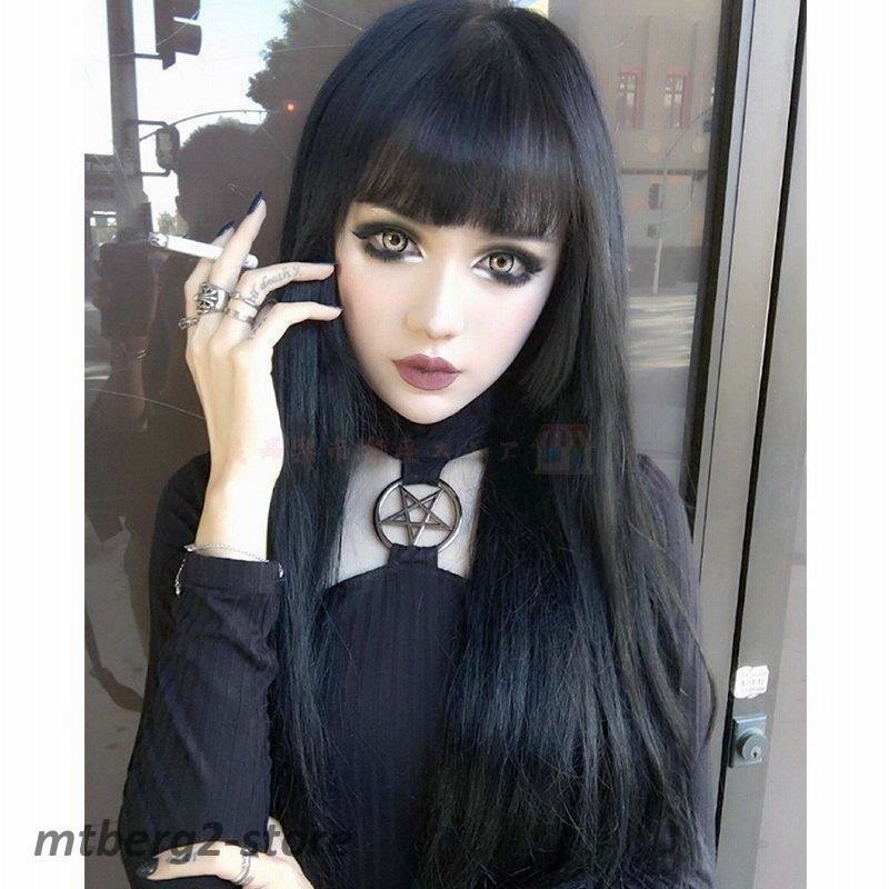 Veritas様ご専用 ANAYI ミックスツィードセットアップ ETERNAl 激安